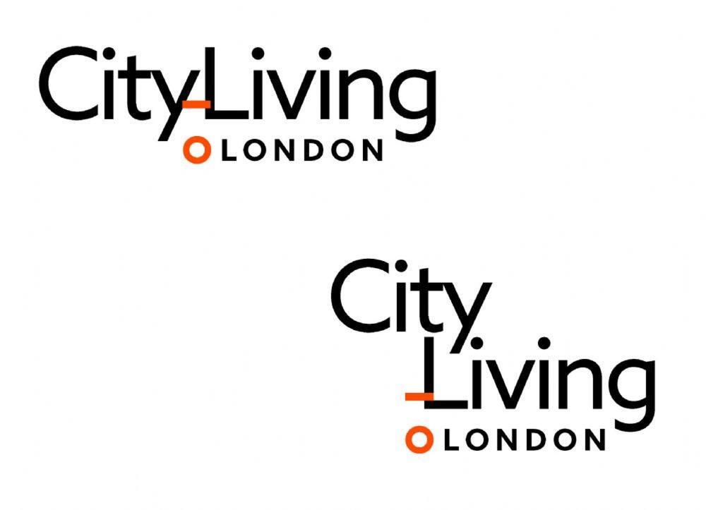 F4 Greek Street By City Living Londen Buitenkant foto